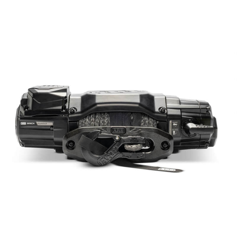 ARB Winch 10000LB Synthetic-thumbmail-5