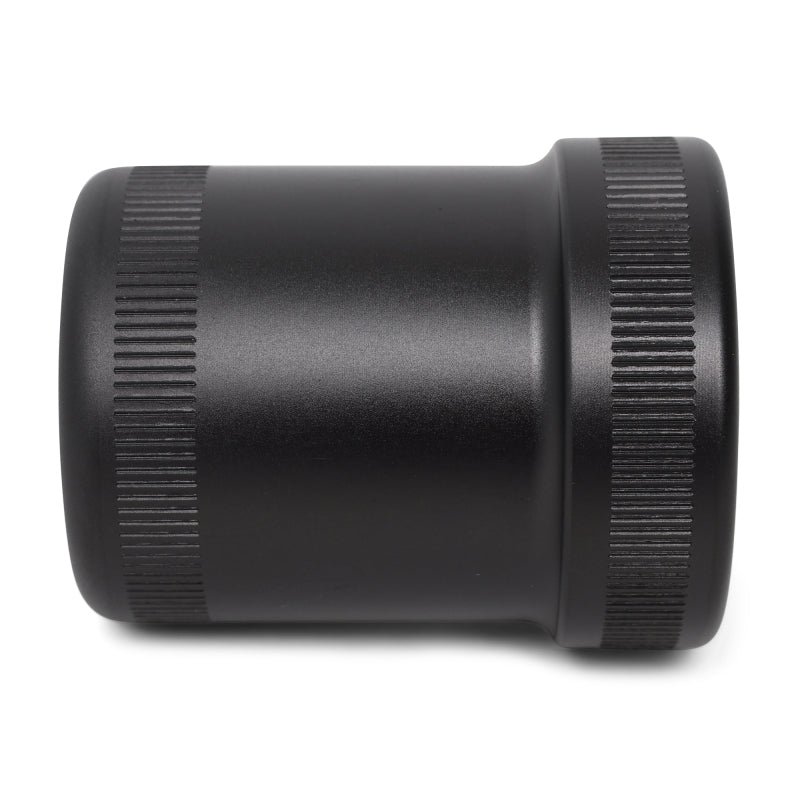 BLOX Racing Billet Honda VTEC Solenoid Cover - Large-thumbmail-3