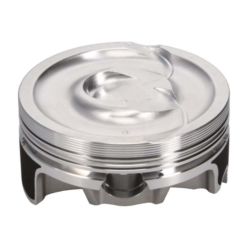 Wiseco Chevy LT1 6.2L- 20cc Dish .927/ 1.105 CH-thumbmail-5