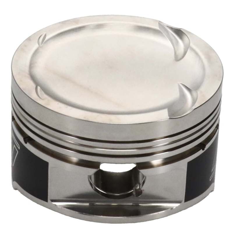 Wiseco Audi/VW 2.0L 83.50mm Bore 92.8mm Stroke -8.4cc EA888 Piston Kit - 4 Cyl-thumbmail-6