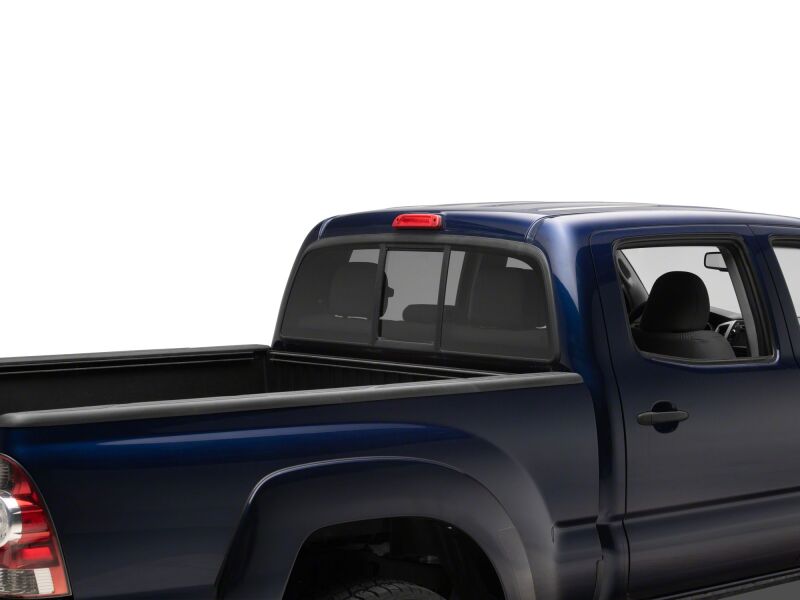 Raxiom 05-15 Toyota Tacoma Axial Series LED Third Brake Light- Red-thumbmail-3