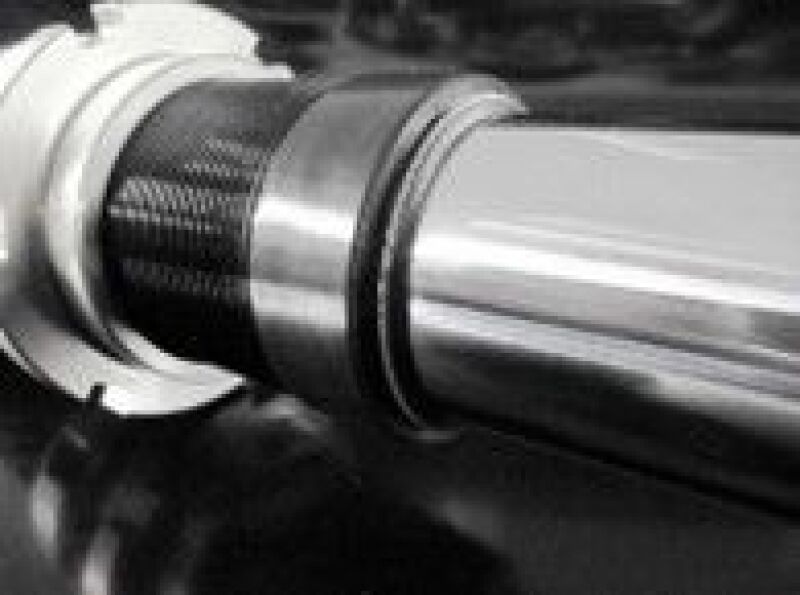 HKS 19-23 Tesla Model 3 RWD Hipermax S Full Kit-thumbmail-4
