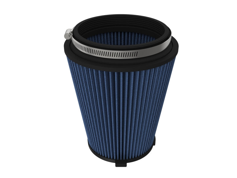 aFe 23-24 Ford F-150 Raptor R V8-5.2L Magnum FLOW Pro 5R Air Filter-thumbmail-4
