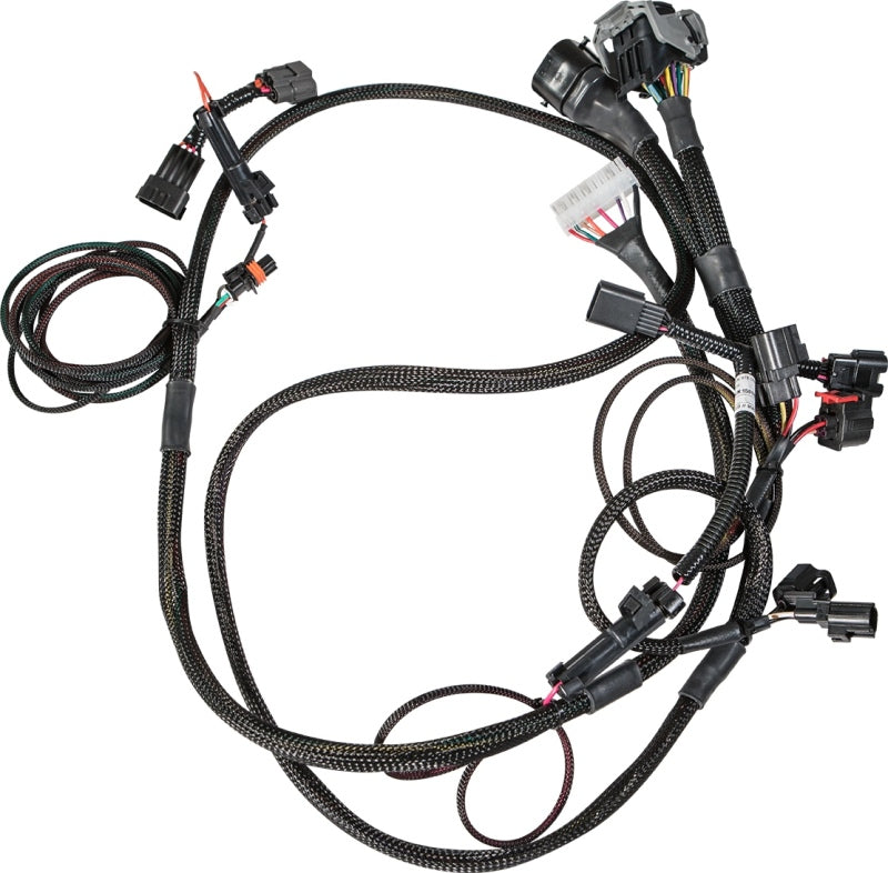 ATS 12-18 6.7L Cummins 68Rfe Co-Pilot Tow Edition Transmission Controller-thumbmail-4