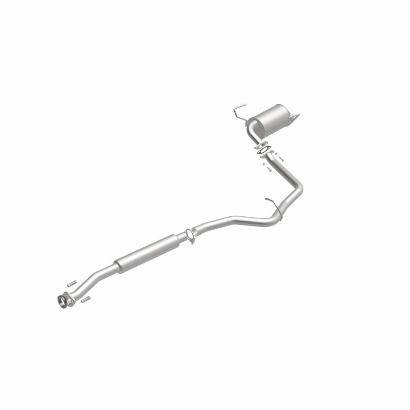 MagnaFlow BRE Exhaust Kit 14-16 Subaru Forester 2.5L-thumbmail-14