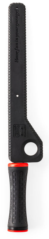 Griots Garage MOD Slim Detail Wand Head-thumbmail-1