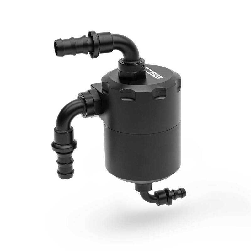 Cobb 13-18 Ford Focus ST Air Oil Separator-thumbmail-8