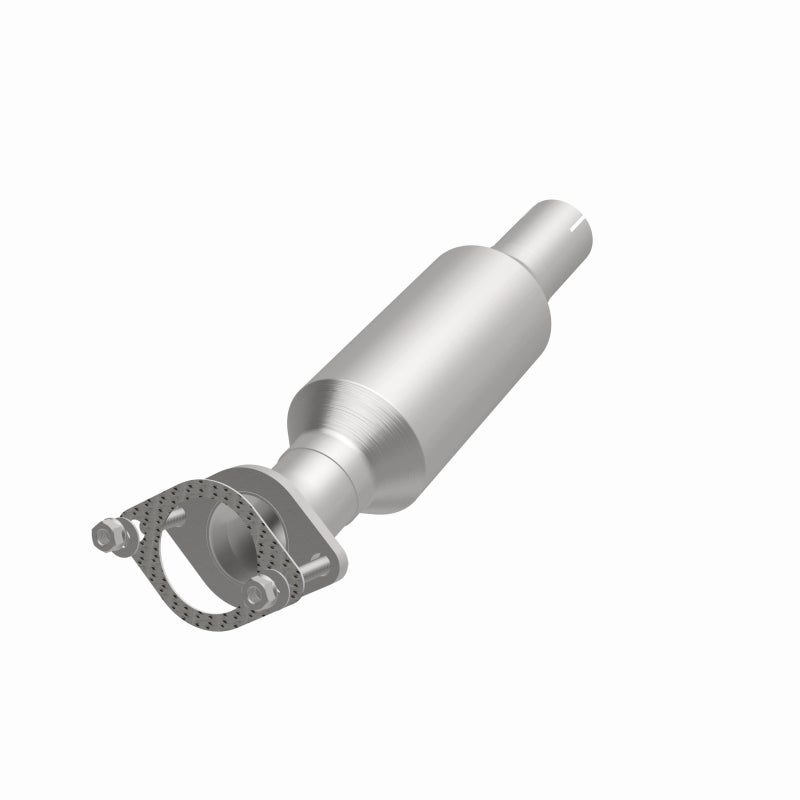 Magnaflow Conv Direct Fit 19-20 Kia Forte 2L Underbody-thumbmail-11