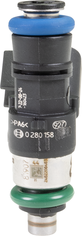 Edelbrock Precision-Flow Fuel Injector (42 lb/hr) - Set of 8-thumbmail-5