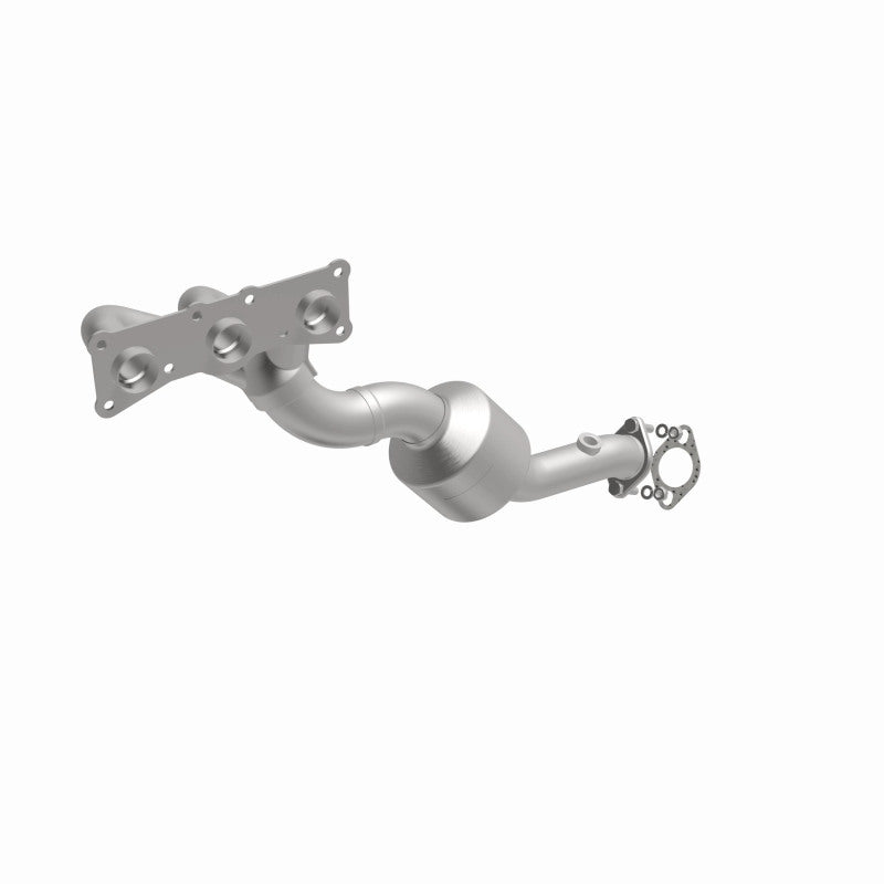 Magnaflow 06-08 BMW Z4 3.0L Direct Fit Converter-thumbmail-12