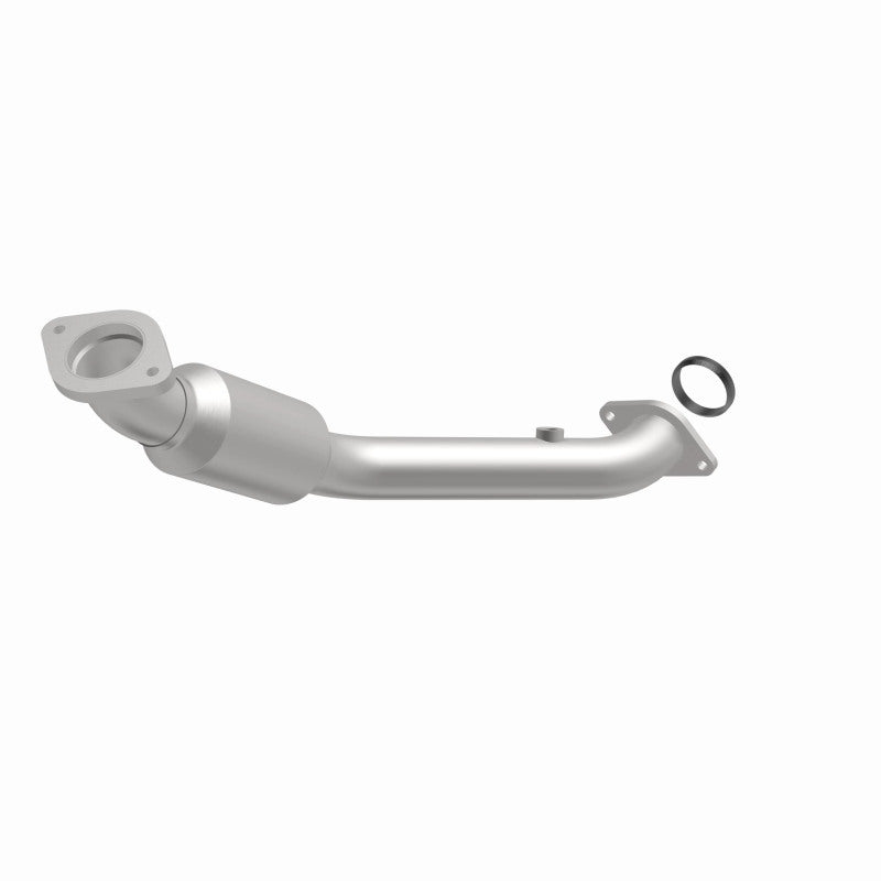 Magnaflow 08-11 Chevrolet Corvette 6.2L Direct Fit Converter-thumbmail-6