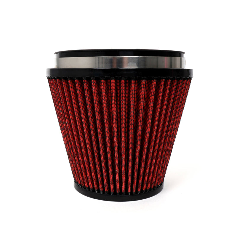 BLOX Racing Universal 6inch Air Filter-thumbmail-3