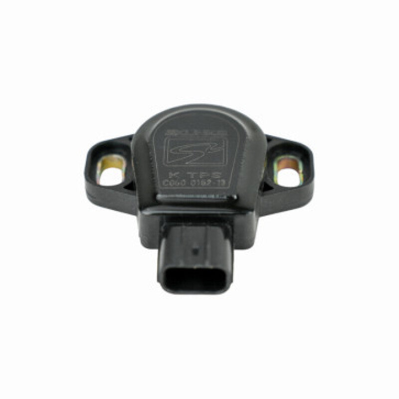 Skunk2 Honda K-Series Throttle Position Sensor-thumbmail-1