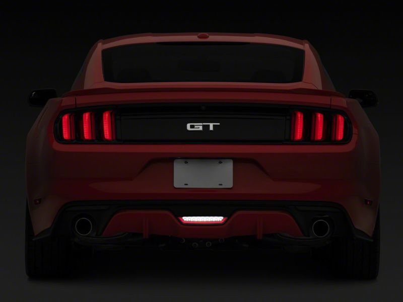 Raxiom 15-17 Ford Mustang LED Reverse Light-thumbmail-3