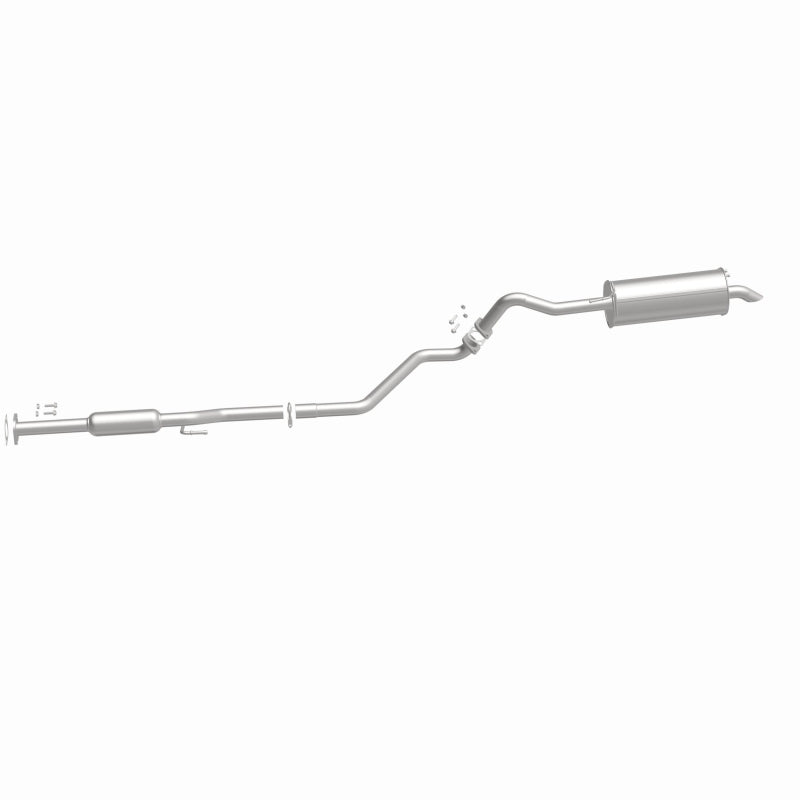 BRExhaust 14-16 Kia FORTE 1.8L Exhaust Kit-thumbmail-9
