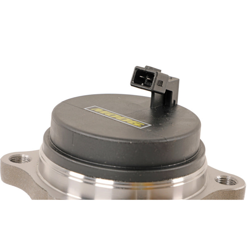 MOOG 11-15 Kia Sorento Rear Hub Assembly-thumbmail-5
