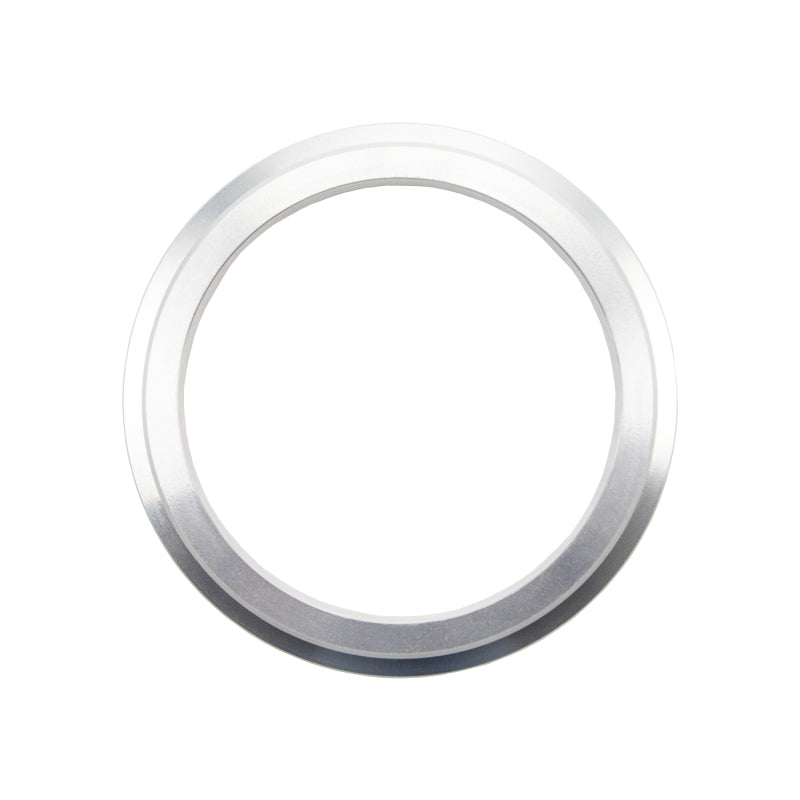 Wehrli LML Duramax Billet Aluminum Turbo Compressor Inlet Flange-thumbmail-1