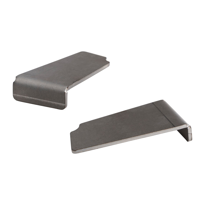 ARB Anti-Inversion Kit Triton-thumbmail-2