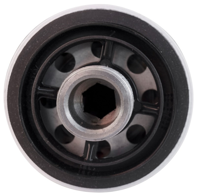 K&N Oil Filter Automotive 08-10 VW Passat-thumbmail-5