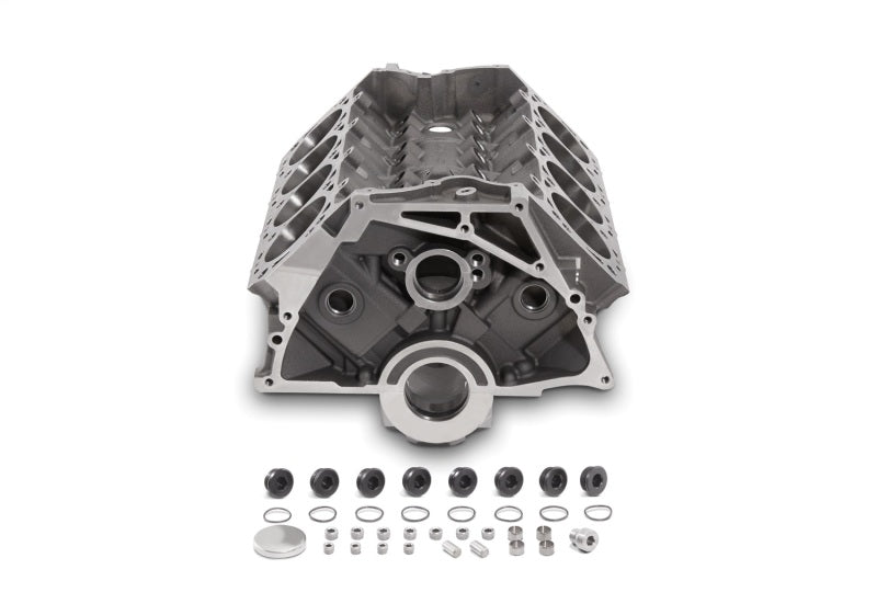Ford Racing 460 Big Bore Big Block-thumbmail-3