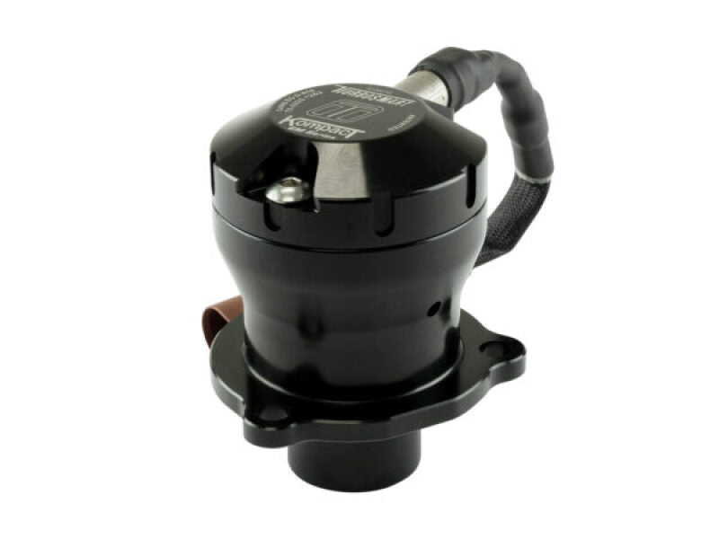 Turbosmart 2020+ Audi RS6/RS7 V8 Twin Turbo Kompact Plumb Back VR30 BOV-thumbmail-1