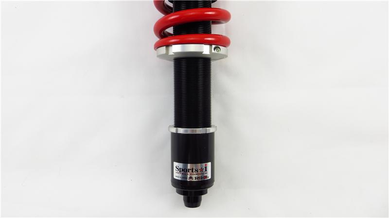 RS-R 2014-2020 Lexus IS250/350 AWD (GSE36) Sports-i Coilovers-thumbmail-4