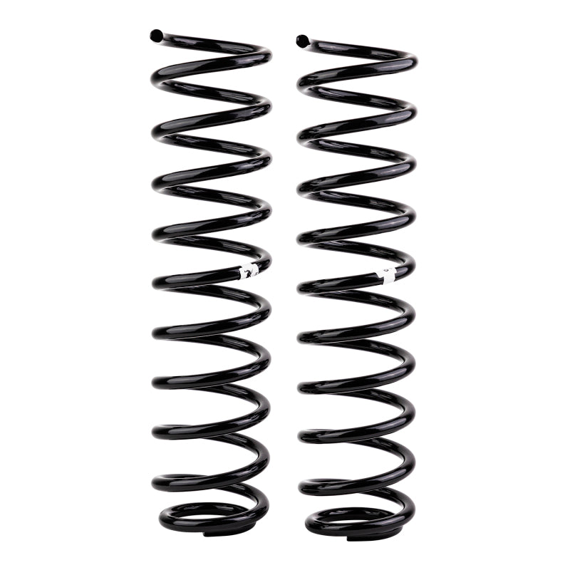 ARB / OME Coil Spring Front Jeep Jk-thumbmail-1