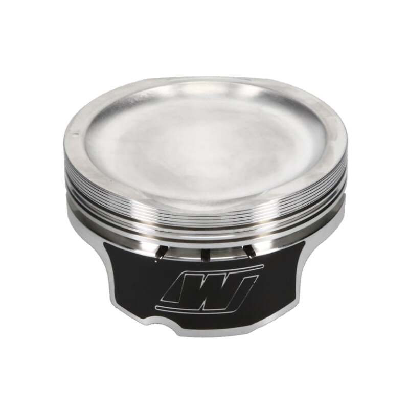 Wiseco Chrysler 5.7L Hemi -24cc Dish 1.080 CH Piston - Set of 8-thumbmail-3