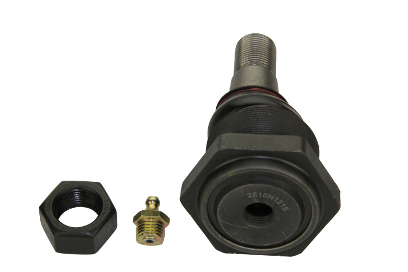 MOOG 11-20 Ram 4500 Front Upper Ball Joint-thumbmail-2