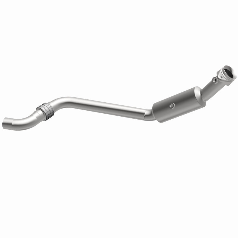 Magnaflow 15-17 Ford Mustang 3.7L Direct Fit Converter-thumbmail-6