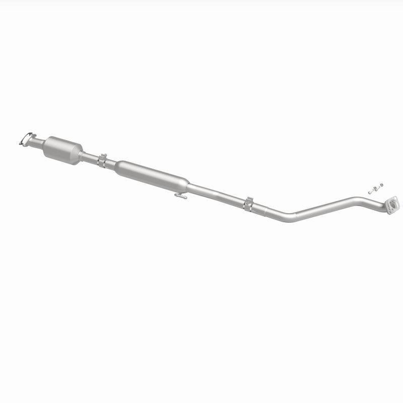 Magnaflow 14-16 Kia Forte 1.8L Direct Fit Cat Converter (California Grade)-thumbmail-11