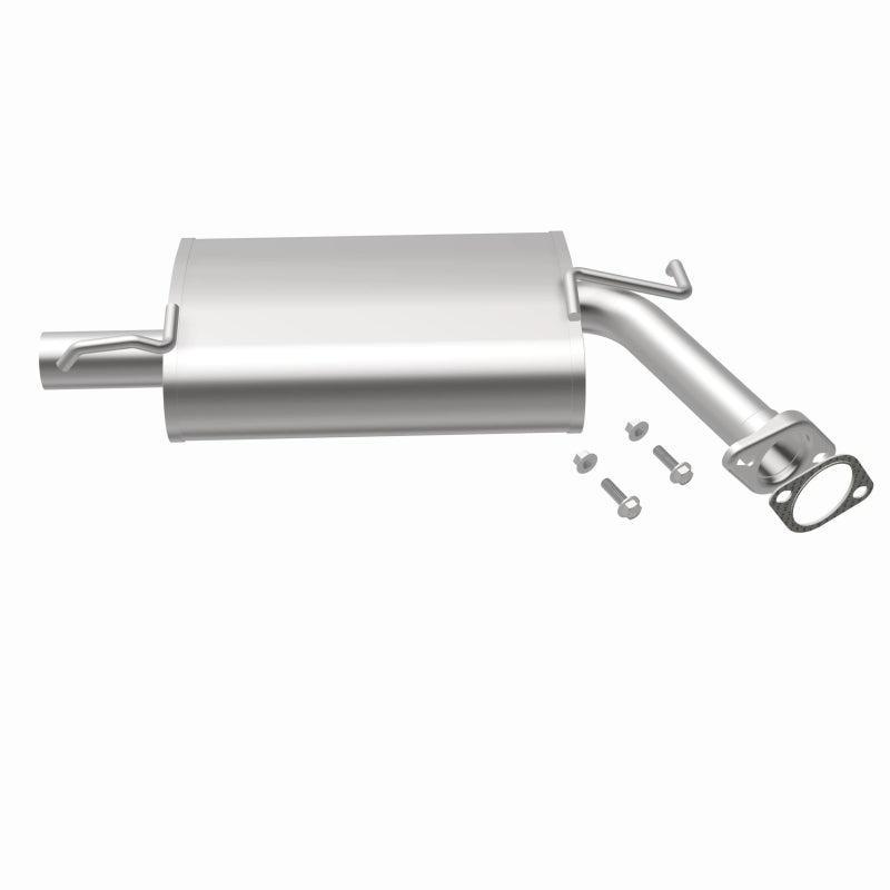 BRE Exhaust 04-05 G35 3.5L Muffler Kit-thumbmail-14