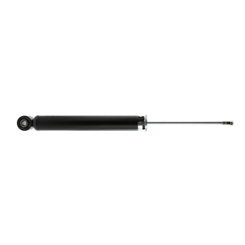 KYB 12-15 Volkswagen Beetle Shocks & Struts Excel-G Rear Shock - Single-thumbmail-2
