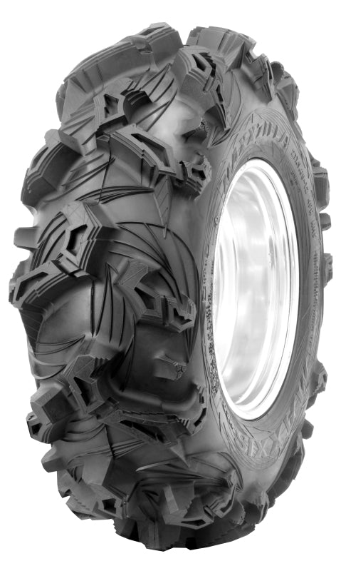 Maxxis M60 Maxxilla 28X9-14 6Pr Ft-thumbmail-1