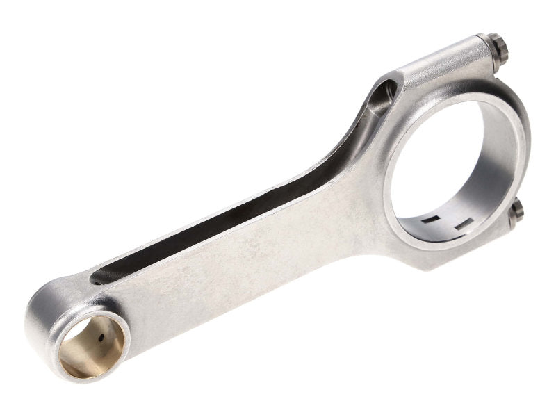Manley Chrysler 6.1L Hemi ARP 2000 2.125in Bore 1.060in Pin H Beam Connecting Rod - Single-thumbmail-5