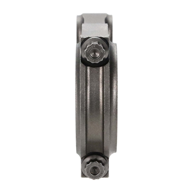 Manley BB Chevrolet 6.660 Length Pro Series I Beam Connecting Rod Set-thumbmail-2
