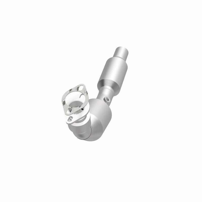 Magnaflow 12-15 Chevrolet Camaro 6.2L Direct Fit Converter-thumbmail-11