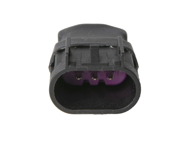 aFe 14-19 Chevrolet Corvette (C7) CONTROL Electronic Shock Delete Module & Ride Height Simulators-thumbmail-2