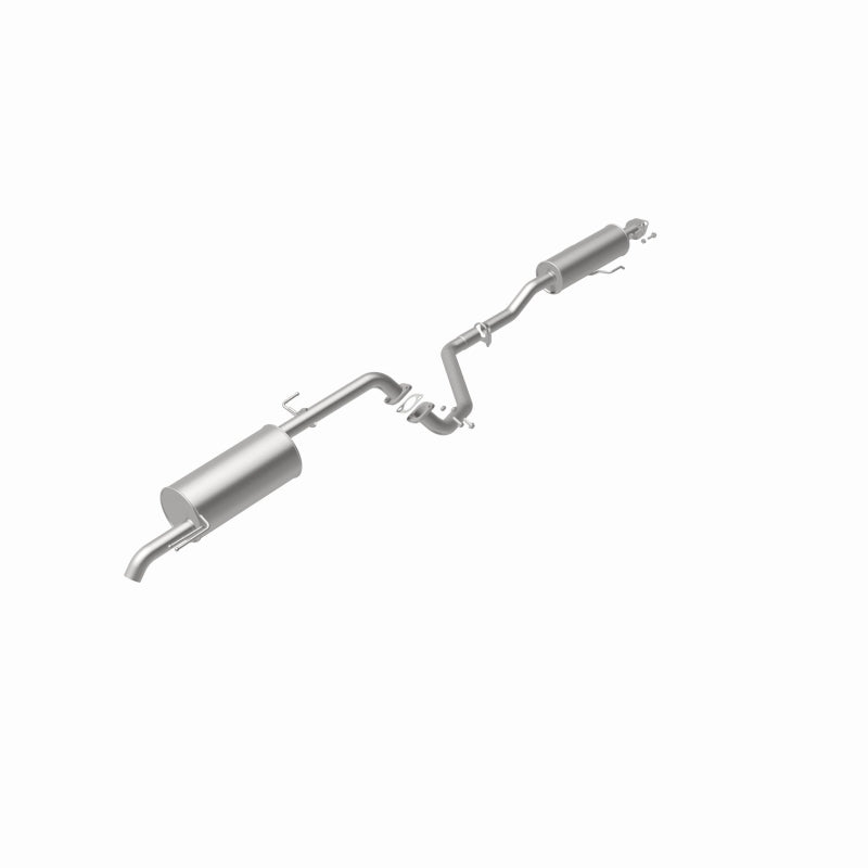 BRExhaust 10-13 KIA FORTE KOUP FORTE Exhaust Kit-thumbmail-7