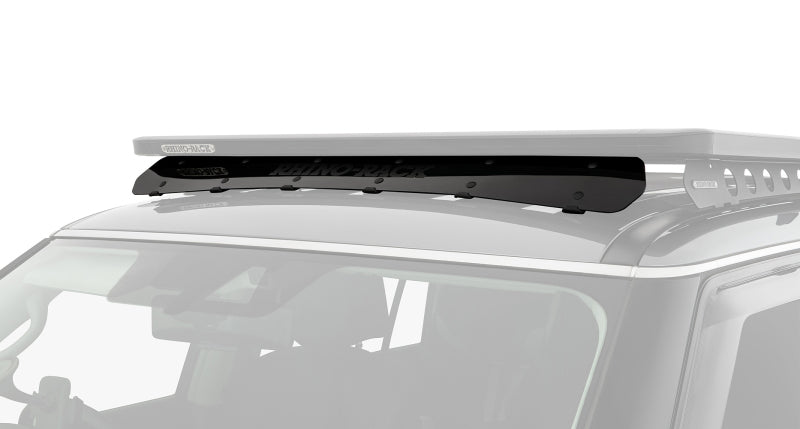 Rhino-Rack Generic Pioneer Platform Large Wind Fairing-thumbmail-2