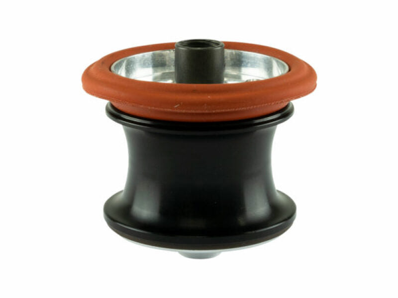 Turbosmart BOV RacePort Plumback Piston Assembly-thumbmail-1