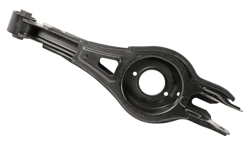 MOOG 16-17 Kia Optima Rear Right Lower Control Arm-thumbmail-2