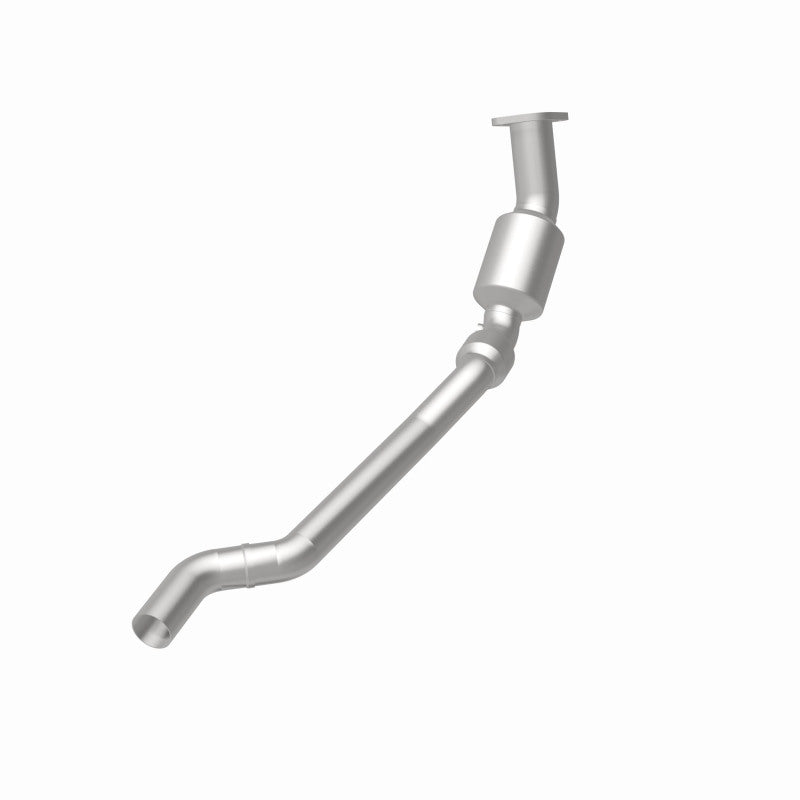 MagnaFlow Conv Direct Fit 06-14 Chrysler 300 5.7L-thumbmail-17