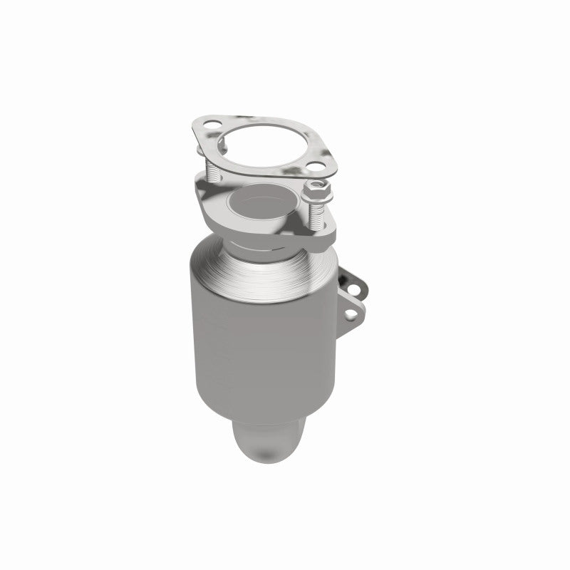 Magnaflow 09-10 Subaru Forester H4 2.5L California Direct-Fit Catalytic Convert-thumbmail-19