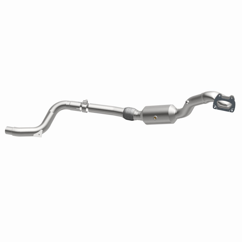 Magnaflow 20-21 Dodge Charger 3.6L Direct Fit Converter-thumbmail-6