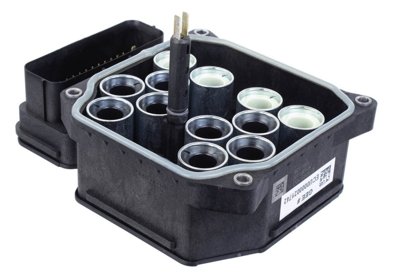 Ford Racing BOSS 302R/S ABS Module-thumbmail-3