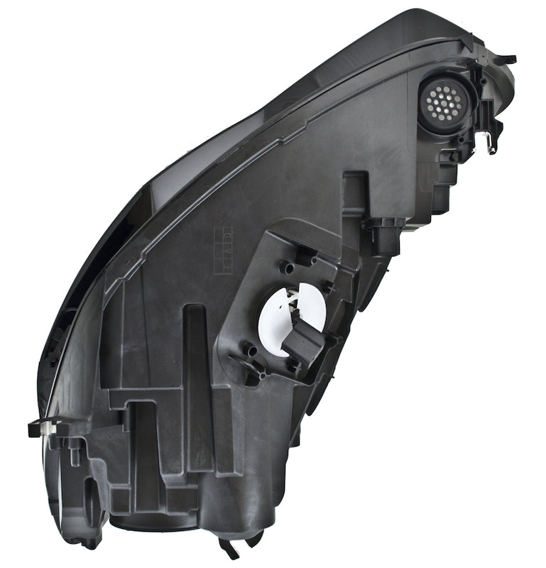 Hella 2016 Audi A6/S6 Headlamp Rh Bixen-thumbmail-4