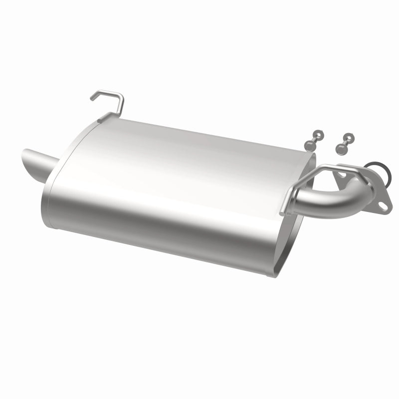 BRE Exhaust 98-02 Accord 3.0L Muffler Kit-thumbmail-13