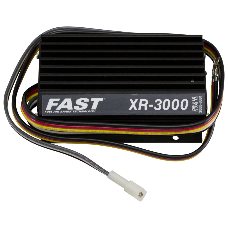 Fast Ignition, Xr3000, Inductive-thumbmail-1