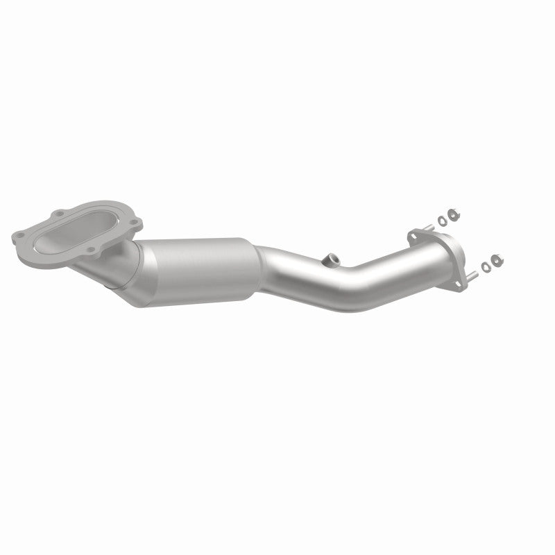 Magnaflow 09-11 Chevrolet Corvette 6.2L Direct Fit Converter-thumbmail-12